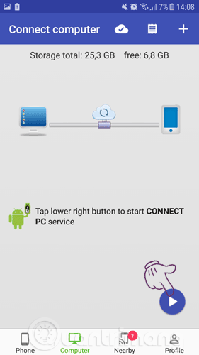 connect-your-android-device-to-your-computer-via-wifi-network-picture-2-FEZFrcguK.png