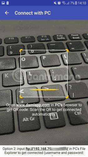 connect-your-android-device-to-your-computer-via-wifi-network-picture-6-FAIgn5VDk.png