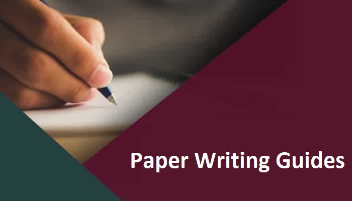 All-Paper-Writing-Guides-in-One-How-to-Write-a-Top-Notch-Piece.jpg