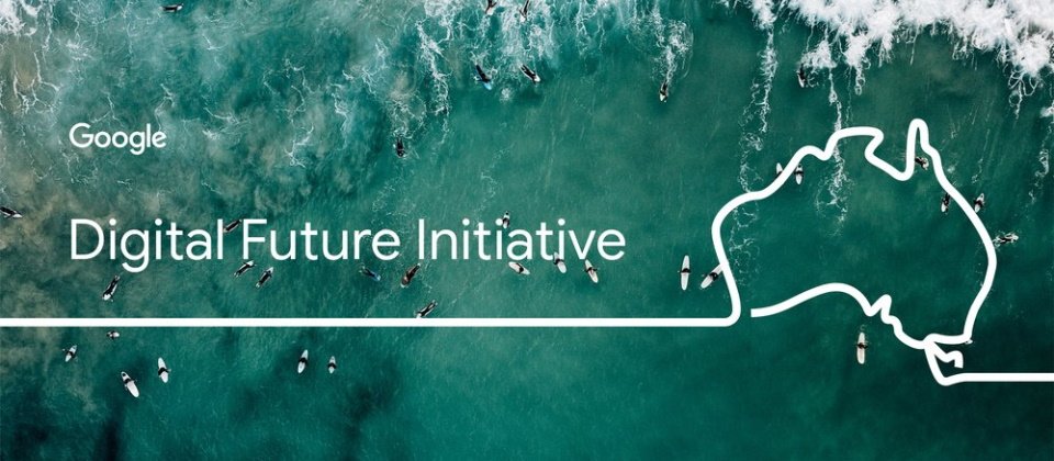 1116-digital_future_initiative_google_australia.jpg