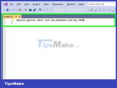 how-to-install-an-ssl-certificate-picture-10-wmjz9v46Y.jpg
