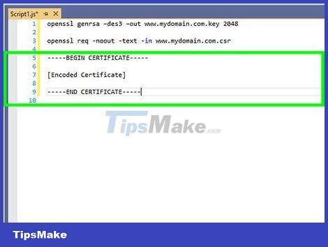 how-to-install-an-ssl-certificate-picture-12-qFM0q94KG.jpg