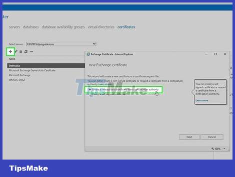 how-to-install-an-ssl-certificate-picture-17-EtG8oSz6V.jpg