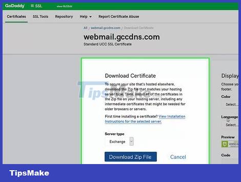 how-to-install-an-ssl-certificate-picture-19-Kma1xTSgg (1).jpg