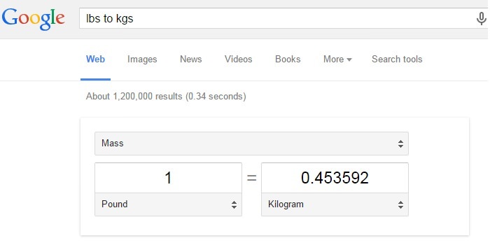 interesting-things-about-google-search-you-may-not-know-picture-8-8S3Fux4nk.jpg