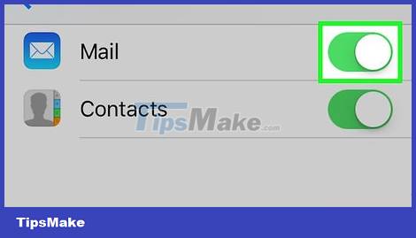 how-to-add-work-email-to-iphone-picture-10-KD80TmEc8.jpg