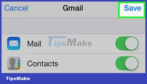 how-to-add-work-email-to-iphone-picture-11-IEQmHiEOZ.jpg