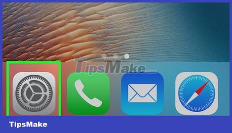 how-to-add-work-email-to-iphone-picture-13-2ghcQLaHv.jpg