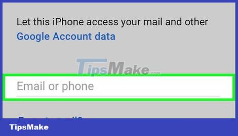 how-to-add-work-email-to-iphone-picture-17-zB0UP2i1D.jpg