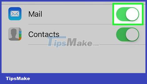 how-to-add-work-email-to-iphone-picture-19-Ea9DdF8T4.jpg