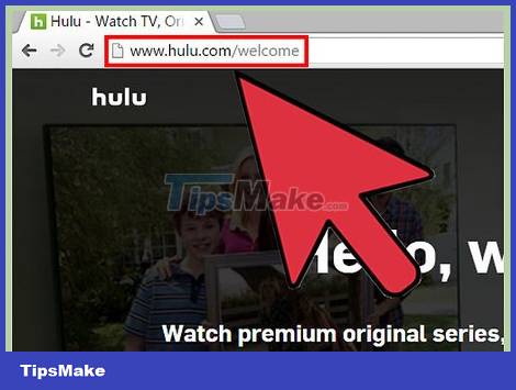 how-to-watch-tv-on-the-internet-for-free-picture-9-sBwsCm1Wm.jpg