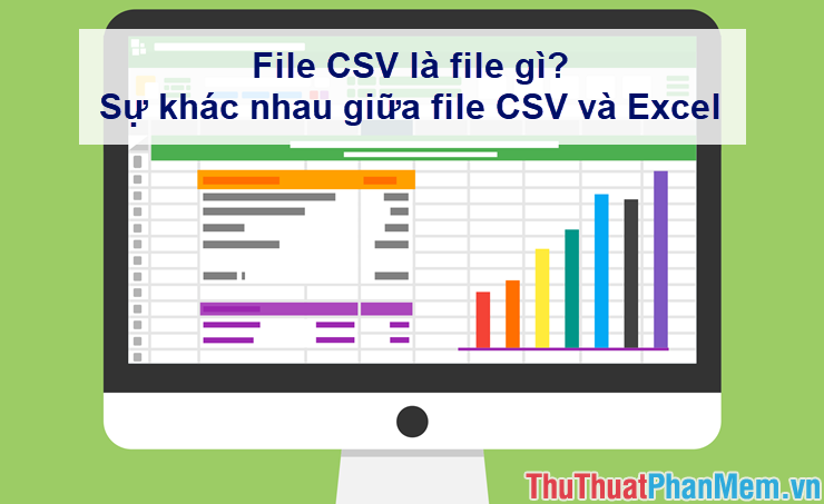 what-is-a-csv-file-differences-between-csv-and-excel-files-picture-1-bzN1daXrj.png