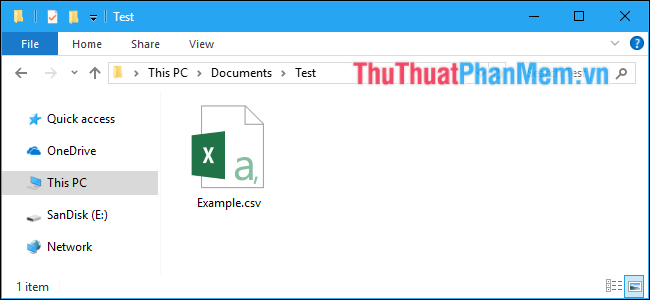 what-is-a-csv-file-differences-between-csv-and-excel-files-picture-4-pTYYUoCLr.png
