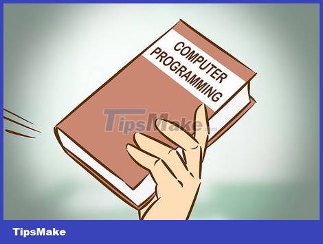 how-to-start-learning-computer-programming-picture-12-Vp9v7mIOm.jpg