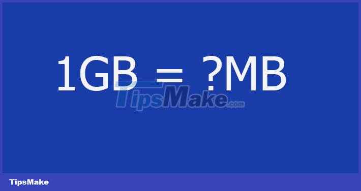 1gb-equals-how-many-mb-picture-1-rpK7Ojpf1.jpg