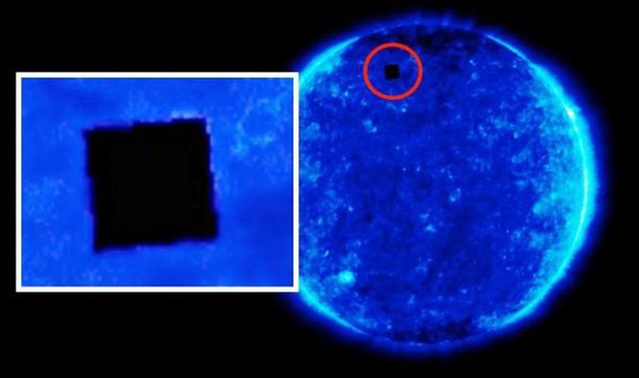 mysterious-black-objects-appear-in-nasa-sun-photos-picture-3-nBeaoK1l5.jpg