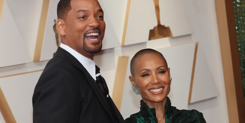 will-smith-and-jada-pinkett-smith-attend-the-94th-annual-news-photo-1652236200.jpg