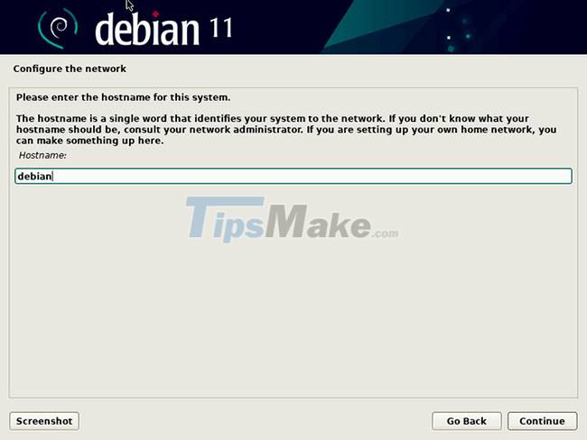how-to-install-debian-on-a-computer-picture-1-6PDKNh4KY.jpg