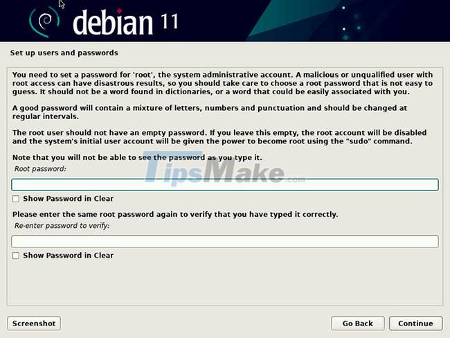 how-to-install-debian-on-a-computer-picture-2-Gx8FvkJi0.jpg