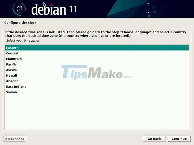 how-to-install-debian-on-a-computer-picture-3-twCmVNs4u.jpg