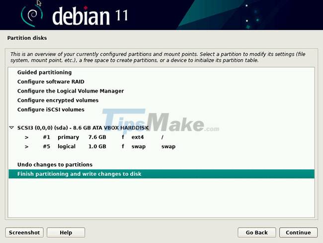 how-to-install-debian-on-a-computer-picture-4-Yjtcg9GQM.jpg