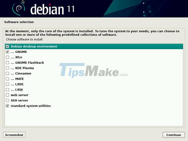 how-to-install-debian-on-a-computer-picture-5-NKnChLAN6.jpg