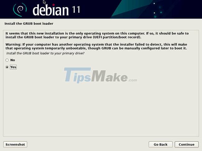 how-to-install-debian-on-a-computer-picture-6-LmfCFC4Sn.jpg