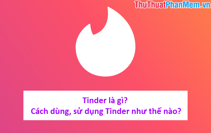 what-is-a-vebuu-how-to-use-and-use-tinder-picture-1-XlFvgk8y0.png