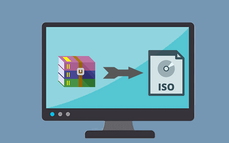 how-to-create-iso-file-with-winrar-picture-1-rZsaqEyoB.jpg