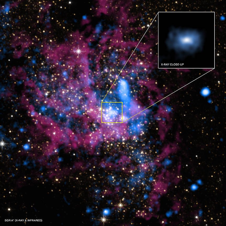 science-has-discovered-the-fastestflying-star-in-the-milky-way-reaching-8-of-the-speed-of-light-picture-1-BY9Q3MT0Q.jpg
