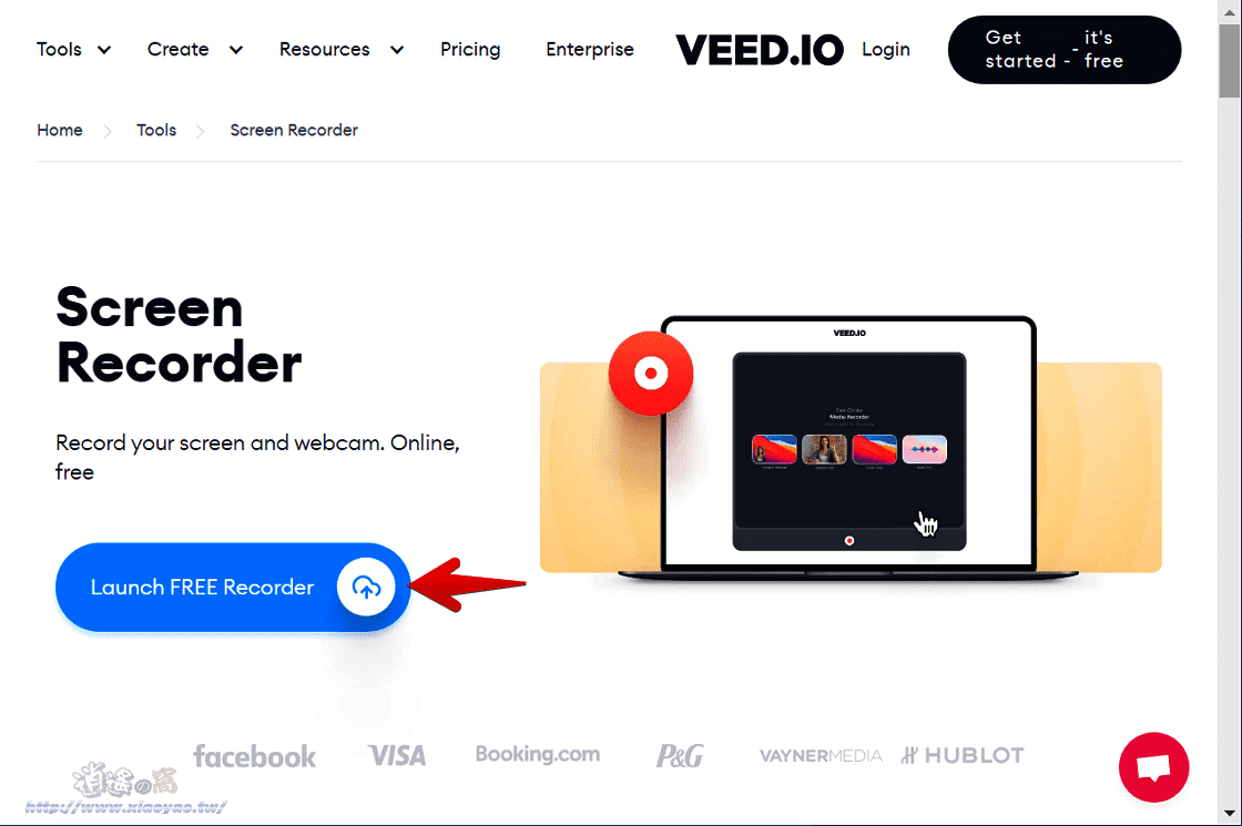 veed-screen-recorder01.png
