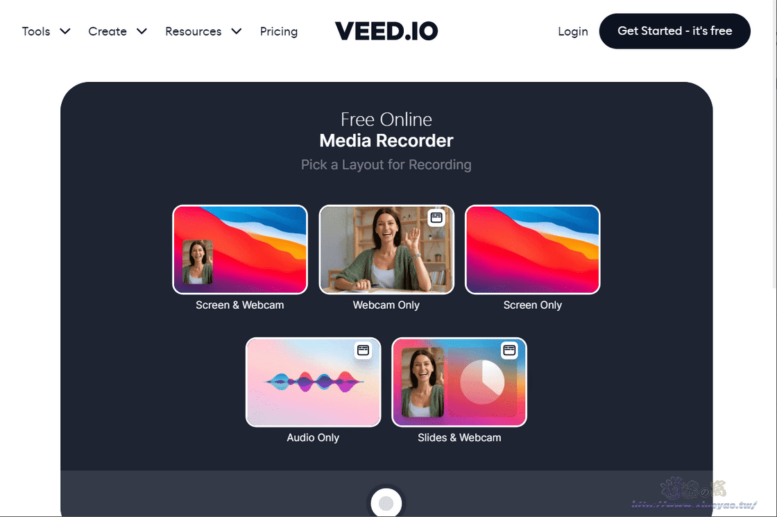 veed-screen-recorder02.png