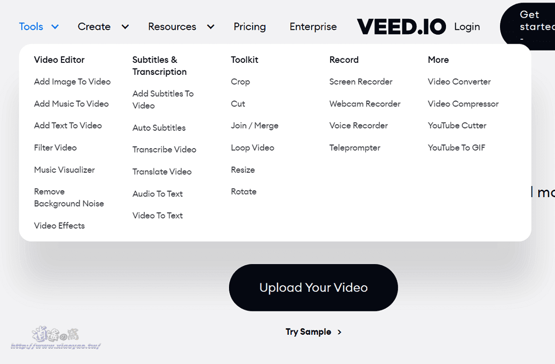 veed-screen-recorder11.png
