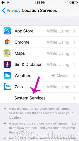 how-to-turn-off-the-feature-to-save-frequently-visited-places-on-iphone-picture-3-b9XZc9Ify.jpg