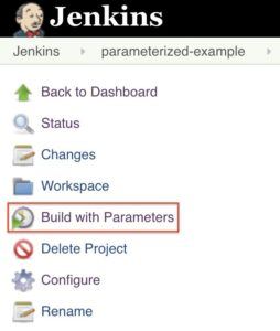guide-to-jenkins-parameterized-builds-1.jpg