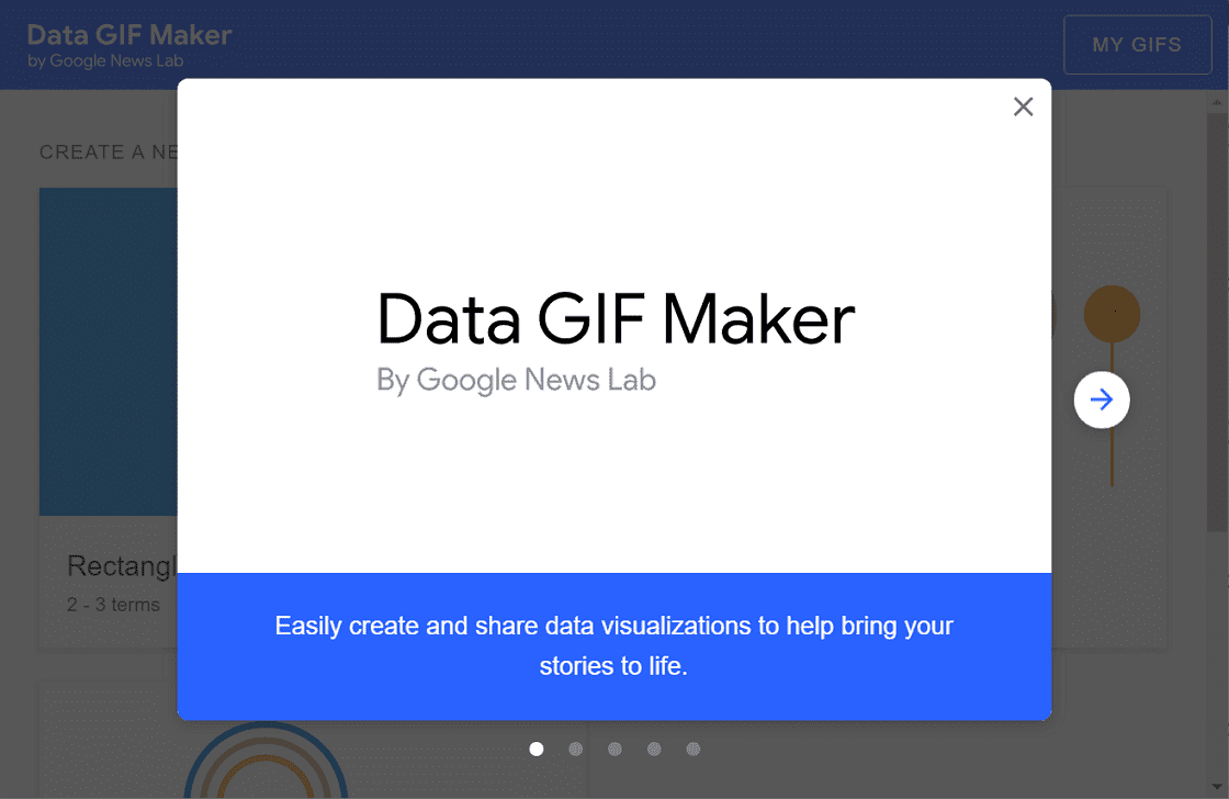 data-gif-maker01.png