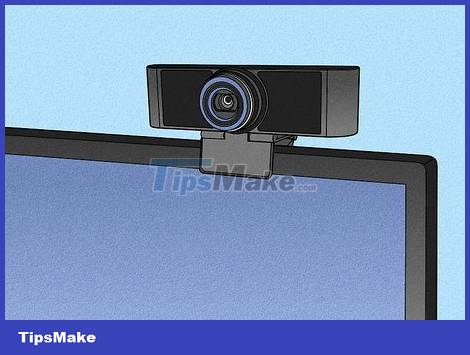 the-easiest-way-to-setup-logitech-webcam-picture-1-2KOlVwPMn.jpg