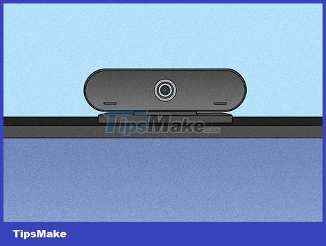 the-easiest-way-to-setup-logitech-webcam-picture-6-VL4yhE9pR.jpg