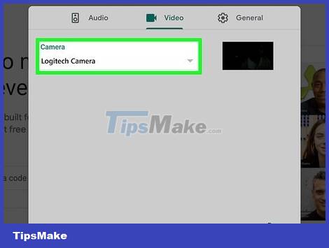 the-easiest-way-to-setup-logitech-webcam-picture-11-iaqZVydIz.jpg