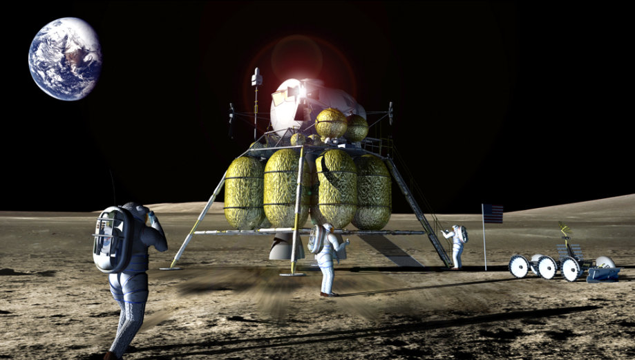 nasa-postpones-plan-to-return-humans-to-the-moon-by-2024-picture-1-skPIP3z3Y.jpg