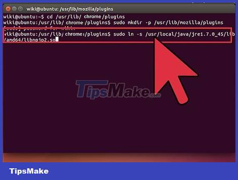 how-to-install-oracle-java-on-ubuntu-linux-picture-3-yhNAcooMR.jpg
