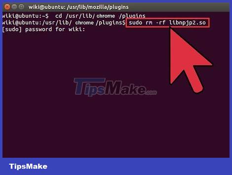 how-to-install-oracle-java-on-ubuntu-linux-picture-4-fJo2bzG3i.jpg