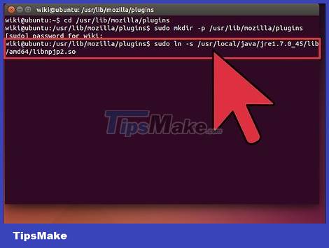 how-to-install-oracle-java-on-ubuntu-linux-picture-6-HjFcINP9P.jpg