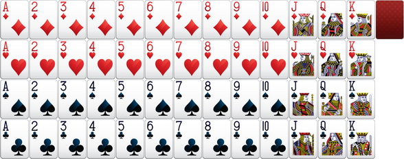 why-does-the-deck-of-cards-have-52-cards-picture-3-MrFmg6Lb4.jpg
