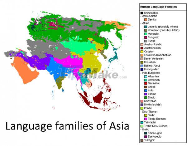 how-many-languages-__are-there-in-the-world-picture-1-ZKDH1e9Ep.jpg