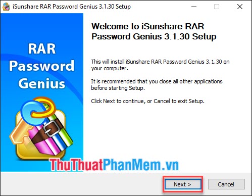 how-to-crack-winrar-password-find-the-winrar-compressed-file-password-quickly-and-effectively-picture-2-sorXvna6g.jpg