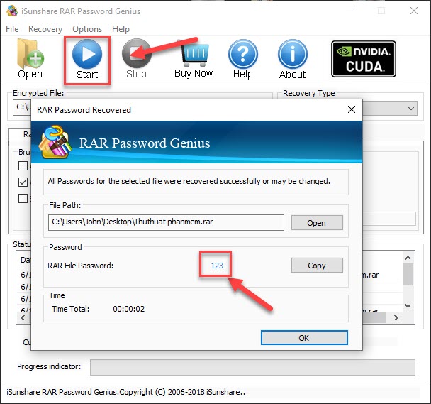 how-to-crack-winrar-password-find-the-winrar-compressed-file-password-quickly-and-effectively-picture-6-AhqHnx70M.jpg