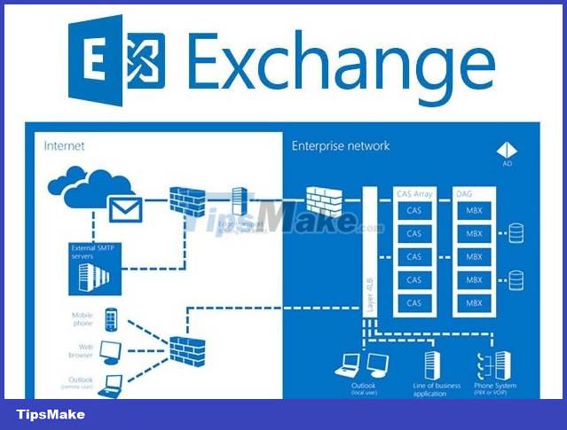 microsoft-begins-offering-exchange-server-updates-in-exe-packages-picture-1-MWLcrYz2l.jpg