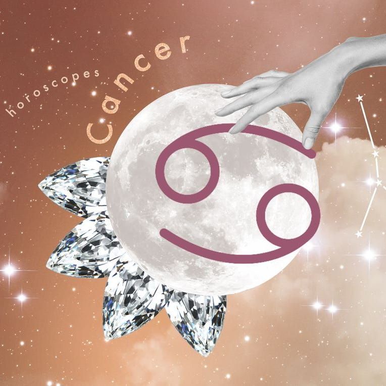 4巨蟹座cancer-1655096022.jpeg
