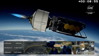 nasa-successfully-launched-the-james-webb-space-telescope-a-time-machine-that-gives-us-a-look-into-the-past-of-the-universe-picture-4-sfG4VIcBx (1).png
